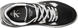 Calvin Klein Magalee Womens Sneaker CKW69 - Runner