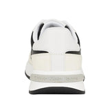 CALVIN KLEIN PIPER WOMEN SHOES CKW30 - Runner