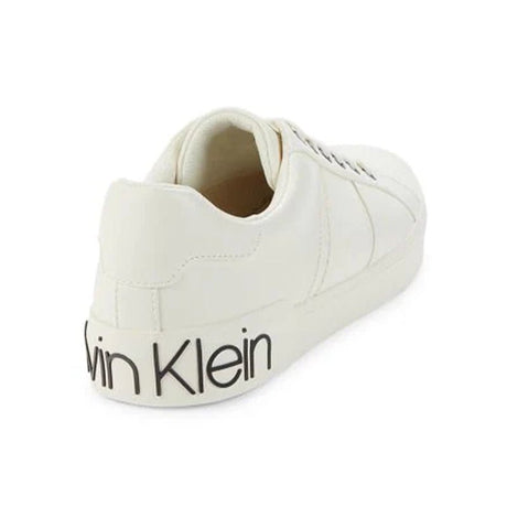 CALVIN KLEIN ROVER SNEAKER CKM23 - Runner