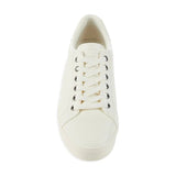 CALVIN KLEIN ROVER SNEAKER CKM23 - Runner