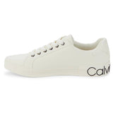 CALVIN KLEIN ROVER SNEAKER CKM23 - Runner