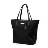 CALVIN KLEIN SHOULDER BAG - BLACK - CB3 - Runner