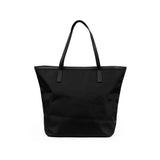 CALVIN KLEIN SHOULDER BAG - BLACK - CB3 - Runner