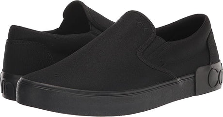 CALVIN KLEIN SLIP - ON MEN SHOES CKM52 - Runner