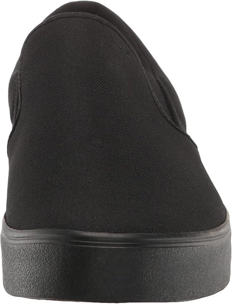 CALVIN KLEIN SLIP - ON MEN SHOES CKM52 - Runner