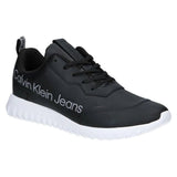 CALVIN KLEIN SPORTY RUNNER SNEAKER CKM20 - Runner