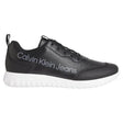 CALVIN KLEIN SPORTY RUNNER SNEAKER CKM20 - Runner