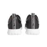 CALVIN KLEIN SPORTY RUNNER SNEAKER CKM20 - Runner