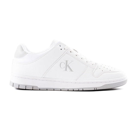 CALVIN KLEIN VULC SNEAKER CKM10 - Runner