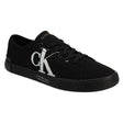 CALVIN KLEIN VULC SNEAKER CKM9 - Runner