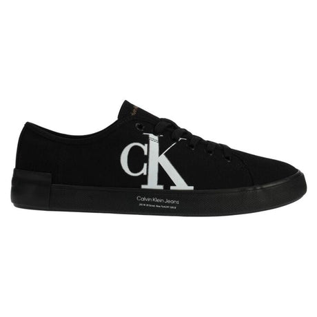 CALVIN KLEIN VULC SNEAKER CKM9 - Runner