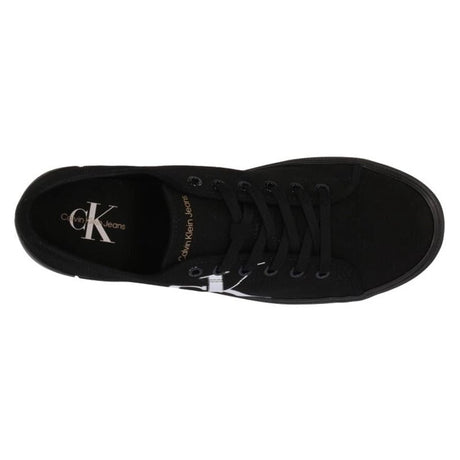 CALVIN KLEIN VULC SNEAKER CKM9 - Runner