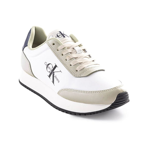 CALVIN KLEIN WOMEN SHOES CKW45 - Runner