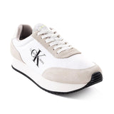 CALVIN KLEIN WOMEN SHOES CKW46 - Runner