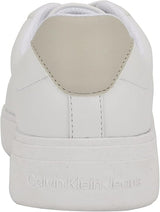 Calvin Klein Women's Alane Sneaker CKW78 - Runner