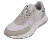 Calvin Klein Women's Piero Trainers CKW81 - Runner