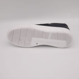 Calvin Klein Womens Sneaker CKW70 - Runner