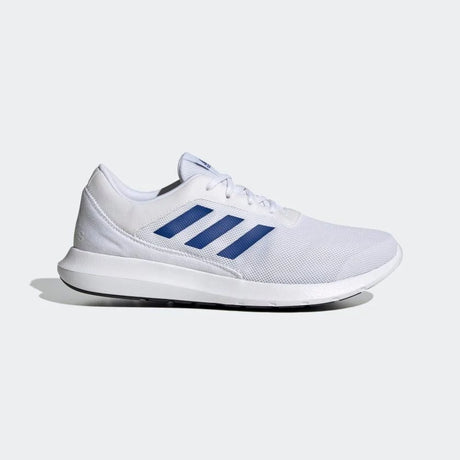 ADIDAS CORERACER SHOES FX3592