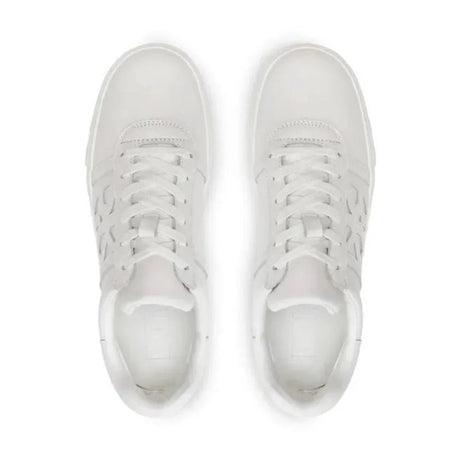 DKNY ABBI LOGO WOMEN SHOES DKW19 - Runner