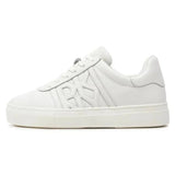 DKNY ABBI LOGO WOMEN SHOES DKW19 - Runner