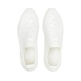 DKNY ABBI LOGO WOMEN SHOES DKW21 - Runner