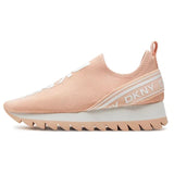 DKNY ABBI LOGO WOMEN SHOES DKW5 - Runner