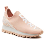 DKNY ABBI LOGO WOMEN SHOES DKW5 - Runner