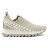 DKNY ALANI KNIT WOMEN SHOES DKW10 - Runner