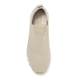 DKNY ALANI KNIT WOMEN SHOES DKW10 - Runner