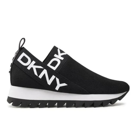 DKNY ASHTON WOMEN SHOES DK26