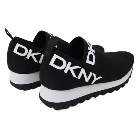 DKNY ASHTON WOMEN SHOES DKW41 - Runner