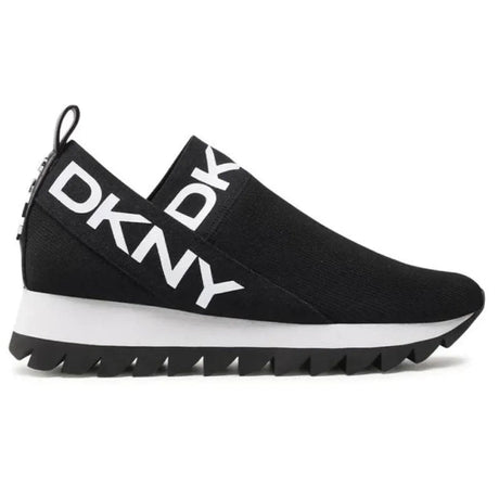 DKNY ASHTON WOMEN SHOES DKW41 - Runner