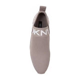 DKNY AZER LOGO WOMEN SHOES DKW25 - Runner