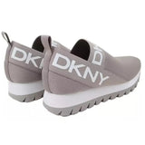 DKNY AZER LOGO WOMEN SHOES DKW25 - Runner