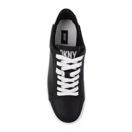 DKNY CHAMBERS WOMEN SHOES DKW14 - Runner