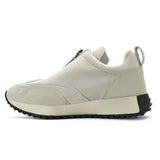 DKNY CHAMBERS WOMEN SHOES DKW47 - Runner