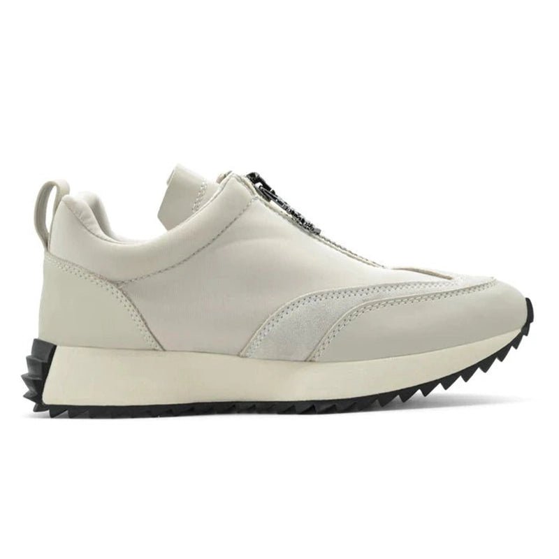 DKNY CHAMBERS WOMEN SHOES DKW47 - Runner