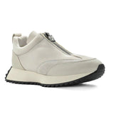 DKNY CHAMBERS WOMEN SHOES DKW47 - Runner