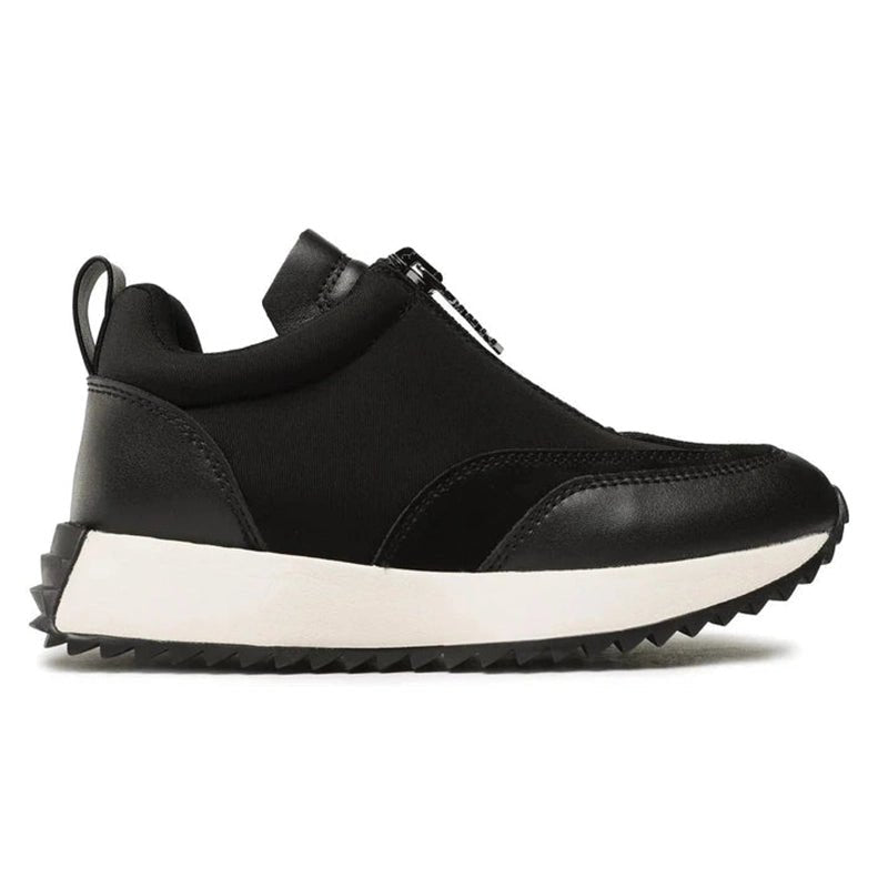 DKNY CHAMBERS WOMEN SHOES DKW48 - Runner