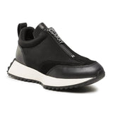 DKNY CHAMBERS WOMEN SHOES DKW48 - Runner