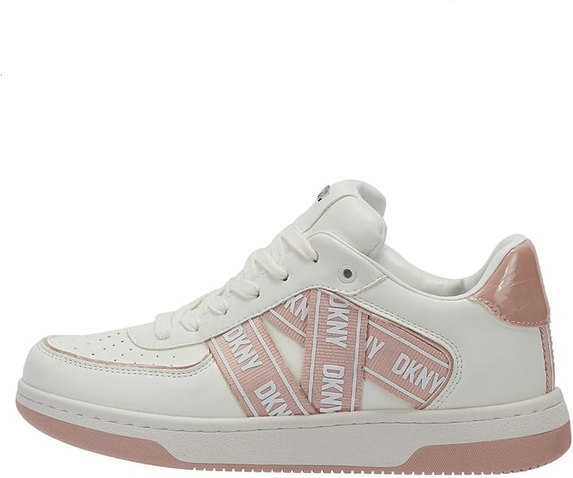 DKNY CHAMBERS WOMEN SHOES DKW60 - Runner