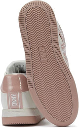 DKNY CHAMBERS WOMEN SHOES DKW60 - Runner