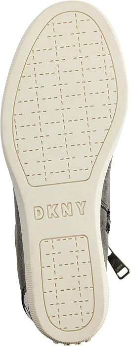 DKNY CHAMBERS WOMEN SHOES DKW65 - Runner