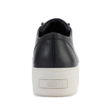 DKNY CHAMBERS WOMEN SHOES DKW66 - Runner