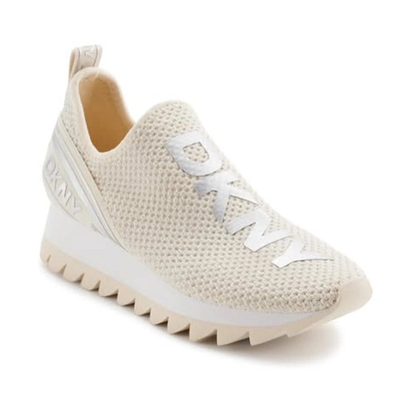 DKNY CHAMBERS WOMEN SHOES DKW78 - Runner