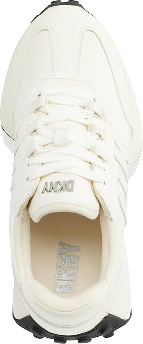 DKNY CHAMBERS WOMEN SHOES DKW79 - Runner