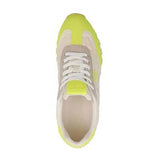 DKNY FORSYTHE WOMEN SHOES DKW1 - Runner