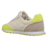 DKNY FORSYTHE WOMEN SHOES DKW1 - Runner