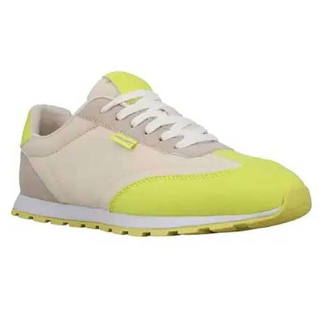 DKNY FORSYTHE WOMEN SHOES DKW1 - Runner