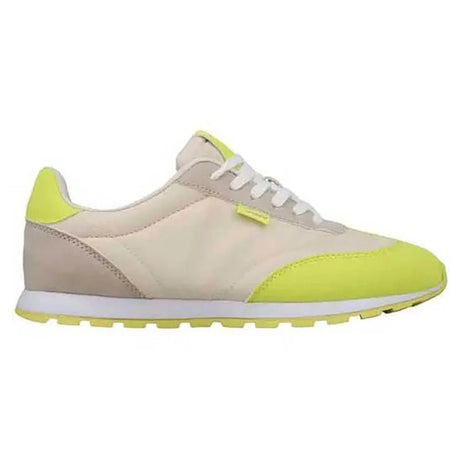 DKNY FORSYTHE WOMEN SHOES DKW1 - Runner